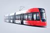 de-bonn skoda forcity smart tram impression