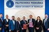 Cooperation Siemens Mobility PL Poznan University of Technology (2)
