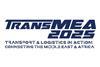 TransMEA-2025-Logo