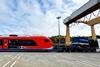 LTG Link Stadler train delivered (Photo LTG Link) (5)