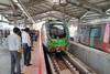 tn_in-mumbai_metro_opening_platform.jpg