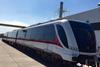 tn_mx-guadalajara_line_3_train.jpg