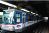 tn_ph-manila_metro_line_3_01.png