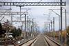 signalling_-electrification-and-digital-traffic-controlr_Romania_Alstom_SULYOK-IMAGING-