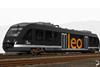 LEO Express has secured a portfolio of 15 Alstom Lint diesel multiple-units.