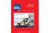 railwaydirectory2015cover.jpg