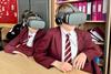 Students using VR headsets, Network Rail (1)-2_cropped
