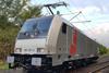 Akiem has placed two firm orders for Bombardier Transportation to supply a total of 33 Traxx electric locomotives.