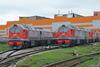 tn_ru-rzd-tmh-bryansk-2te25km-locos_03.jpg