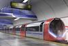 A contract for Siemens to supply a new fleet of trains for London Underground’s Piccadilly Line is expected to be formally signed shortly, Transport for London has confirmed.