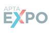 APTA Expo