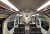 London Underground Bakerloo Line train (1)