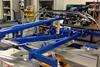 Brecknell Willis has unveiled a pantograph developed with the support of a £300 000 grant from safety and standards body RSSB.