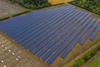 SSE Littleton Solar Project