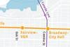 ca-vancouver-broadway-extension-map