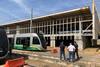 Latam-Salvador tram (photos CTB) (5)