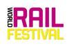 World Rail Festival Logo