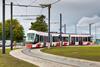 Tallinn tram