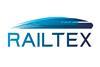 RailTex Logo
