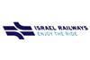 Israel-Railways-Logo