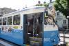 tn_se-goteborg-tram-door_01.jpg