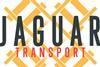 Jaguar Transport Holdings logo