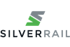 Expedia is to acquire a majority stake in SilverRail Technologies.