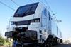 This is the second firm order to be placed by ELP under a framework agreement for up to 100 Stadler locomotives.
