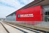 BCIMO VLR NIC (Photo Rail Business UK)
