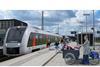 Sumitomo Mitsui Banking Corp and KfW IPEX-Bank have concluded the financing of 52 Alstom DMUs for use by Abellio.
