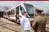 tn_kp-pyongyang_tram_kim_jong_un_2.jpg