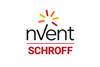 nVent_Schroff_Logo_RGB_secondary_F2 - Copy
