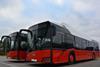 tn_pl-ostrow_wielkopolski_electric_buses.jpg