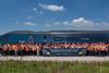 Last Pendolino Event
