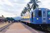 Cambodia Royal Railway (Photo Royal Railway (5)