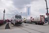 Transport Logistic 2025 (Photo Toma Bacic) (7)
