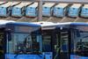 tn_es-Madrid_buses.jpg