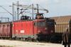 tn_rs-zs-freight-nis.jpg