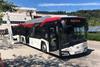 tn_no-Kristiansand_Solaris_bus.jpg