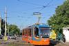 tn_ru-Krasnodar_tram-71-623-wiki.jpg
