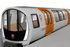 The Glasgow Subway is to be used to pilot Rambus Ecebs' latest mobile ticketing product.