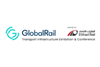 Global Rail 2025 Logo 220x150px