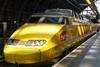 tn_gb-carex-tgv-freight-train-london-stpancras-20120321_01.jpg