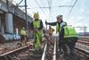 tn_nl-track-maintenance-volkerrail-credit-prorail-josvanzetten