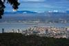 Penang (Photo Vincent Tan,  Pixabay)