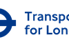 TfL