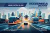 TransMEA-2025_Magazine-AD