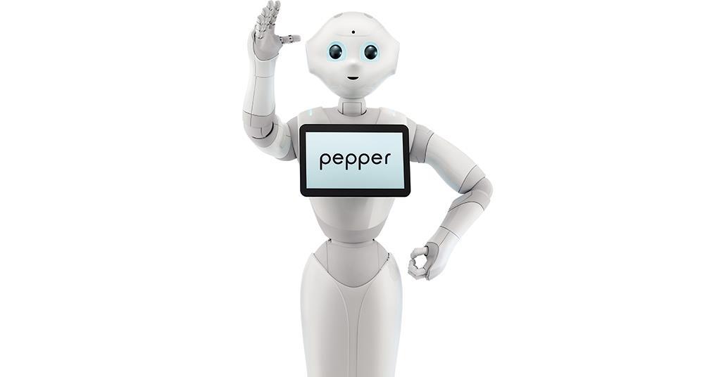 March Of Robots 2022 List