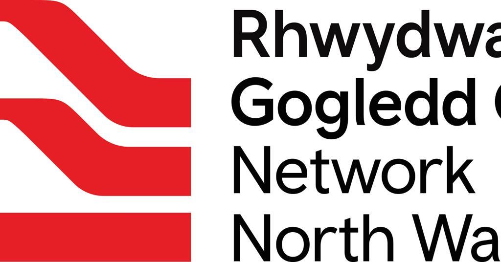 Electrification, local branding and through trains in ambitious Network North Wales vision
