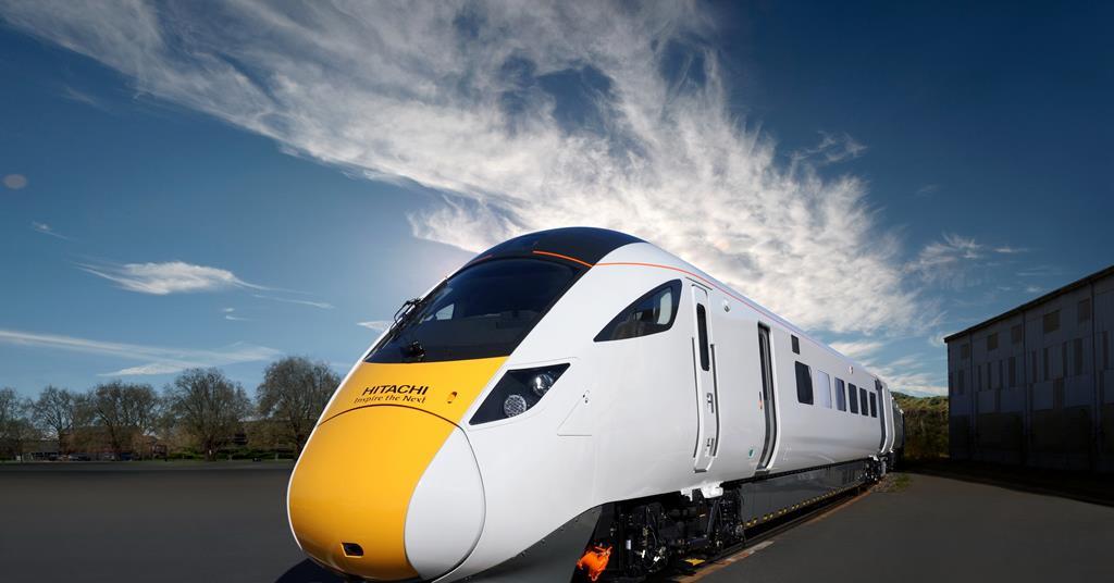 www.railwaygazette.com